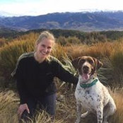 Elyse McKee's photo