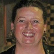 Sally Zammit's photo