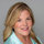 Teresa Slyfield
