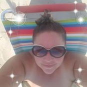 Jennifer Vessio's photo