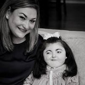 Suzanne Musial's photo
