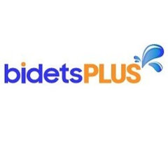 bidetsPLUS