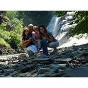 Andrea Menotti's photo