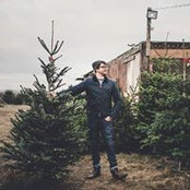 Craig Callum's photo