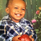 Foto von Latosha Covington