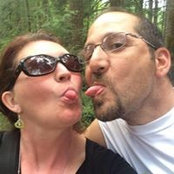 Michelle Manovich's photo