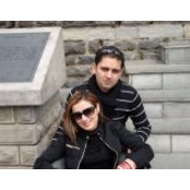 Jp Singh's photo