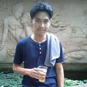 พีระวัฒน์ เลิศผาติวงศ์s foto