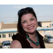 Melissa Lau McKinnie's photo