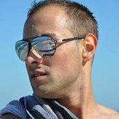 Sosai Daniels foto