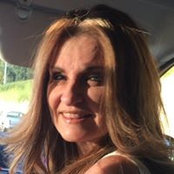Diana Meldon's photo