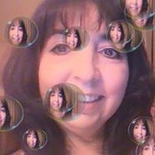 Norma Linda Sandoval's photo
