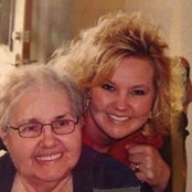 Tracy Beckmanns billede