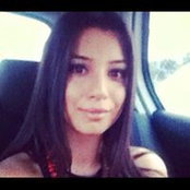 Tugce Sabuncuoglus foto