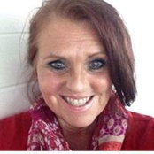 Colleen Hohenberger's photo