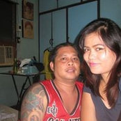 John Richard Rotea's photo
