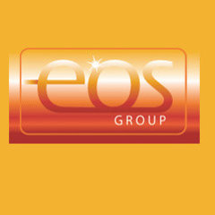 Eos Group Limited