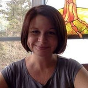 Sonya Girard's photo