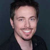 Greg Madison's photo