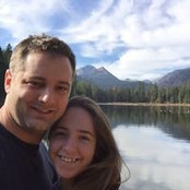 Jacob Bruns's photo