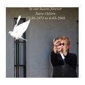 Jackie Greenough's photo