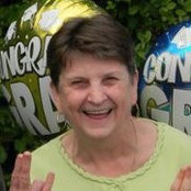 Rita Bastaraches billede