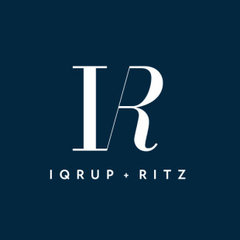 Iqrup + Ritz (India)