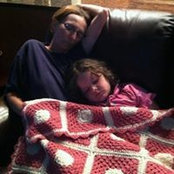 Rita Singletary's photo