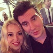 Foto de Mark Diver
