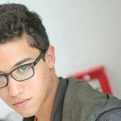 Youssef Salah's photo