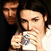 Penelope Blair's photo