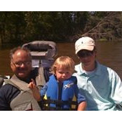 Lee Ann Mcbride's photo