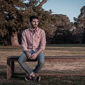 Photo de Ignacio Noel