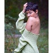 Nakia Imari's photo