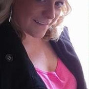 Robin Ghegan's photo