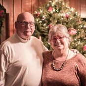 Darrel / Sheryl Deal's photo