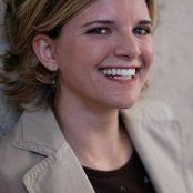Claudia Friedman's photo