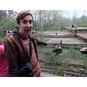 Scott MacDonald's photo