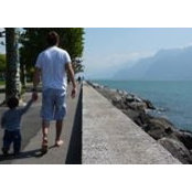 Eduardo Azevedo's photo