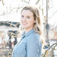 R Smith Interiors's profile photo