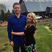 Jordyn Cusimano's photo