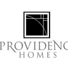 Providence Homes