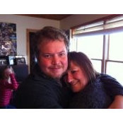 Adam Potthast's photo