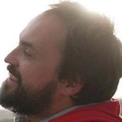 Yaroslav Grabovskyy's photo