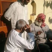 Nimrat Bola's photo