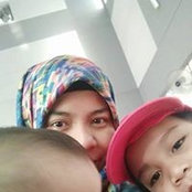Hanizul Hashim's photo