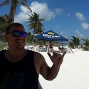 Foto von Leo Murillo