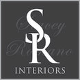Stacey Romano Interiors's profile photo