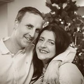 Hannah Tizard's photo