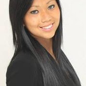 Lai-Anne Samson-Blouins foto